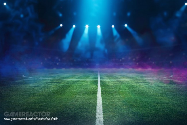 チャンピオンズリーグ第5節終了順位表:本日ラウンド16進出を果たすチーム