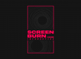 開発者の No Code は、以前の名前が意味をなさなくなったため、名前を Screen Burn に変更しました