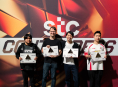 eスポーツワールドカップ2026:Fatal Fury: City of the Wolves ' ラストチャンス予選が完了、32名の第1グループフェーズが確定