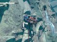 The Game Bakersは、新しいトレーラーでCairn をさらに披露します