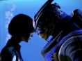 Amazon の Mass Effect の適応には、Fallout と同じチームが背後にいます