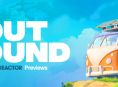 ハンズオフインプレッション:Outbound は、次の成功した居心地の良いシムになるために構築されています