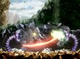 Shadow Labyrinth プレビュー:これまでに経験したことのないようなパックマン
