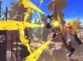 任天堂がSplatoon 3 のなんと10.0アップデートのパッチノートを公開