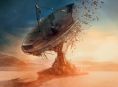 3 Body Problem の最後の予告編は、複雑なSFミステリーを予告しています