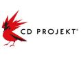 CD Projekt RedがProject Hadar で奇妙なアップデートを行う