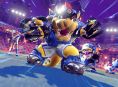 Mario Strikers: Battle League Football
