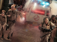 Ghostbusters: Frozen Empire は来週ホームリリースされます
