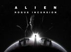 Alien: Rogue Incursion は、エイリアンの世界を舞台にした新しい VR タイトルです