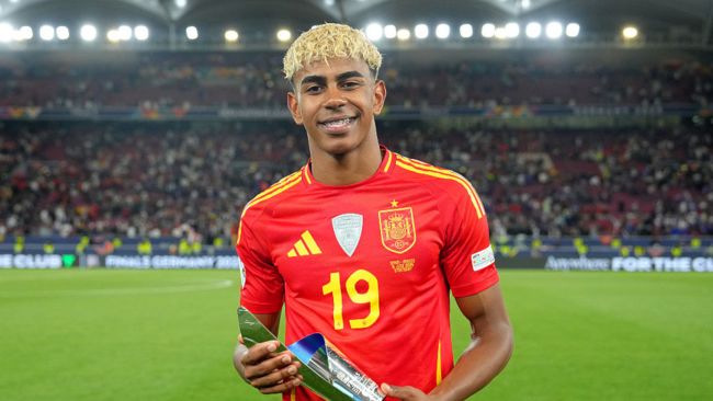 ウルグアイ戦前のスペインのワールドカップ進出の可能性