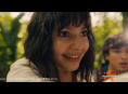ドーラ・ザ・エクスプローラーは、近日公開予定のParamount+映画で再び実写化されます