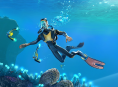 Subnautica 2 が法廷に訴える: 創設者がクラフトンを訴える