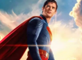 Superman により、古い DC 映画が HBO Max でのストリーミングで急増