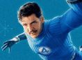 The Fantastic Four: First Steps が11月にDisney+デビュー