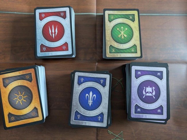 The Witcher 3: Wild Hunt