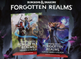 Dungeons & Dragons フォーゴトン・レルムズ拡張版のルールブックは、2週間後にスペイン語、フランス語、ドイツ語、イタリア語で発売されます
