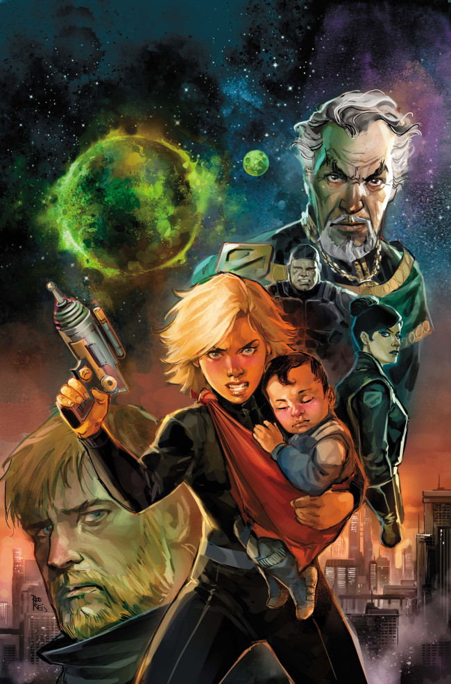DCは次のエルスワールド物語集を発表し、Supergirl 、Superman 、Dark の騎士たちが登場します