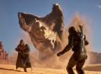 Dune: Awakening の新しいオープンベータが発表されました