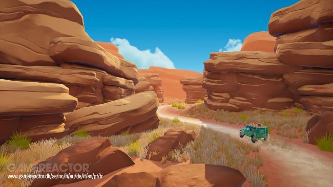 Outbound