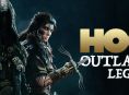 Hood: Outlaws & Legends は 2 月に閉鎖されます