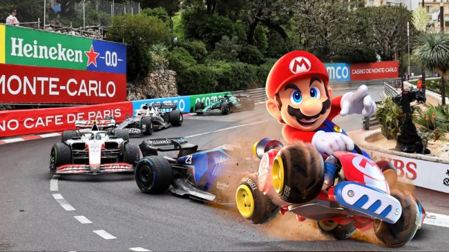 ドライバーたちが今年のF1モナコグランプリがより良くなると信じる理由