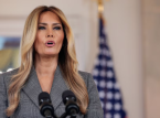 メラニア・トランプはジェフリー・エプスタインとの関係を否定:「嘘は今日で終わらせなければならない」