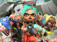 Splatoon Raiders 難しいタイムトライアルレベルのヒントとアドバイス