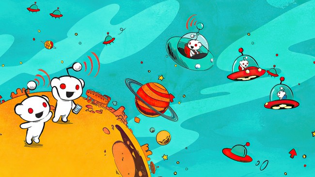 Reddit の AI チャットボットがユーザーにヘロインを試すことを提案