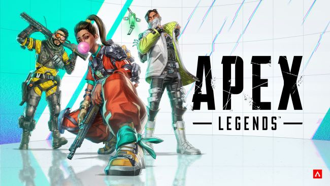 Respawn は Apex Legends を 5 周年に向けてプレイしやすくしています