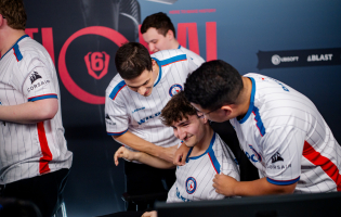 シックス招待2026:本日8チームが脱落します。リスクのあるチームを紹介します