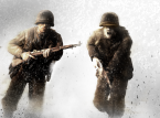 Company of Heroes 3: 挑戦して破壊