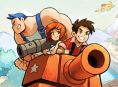 噂:Advance Wars 1+2: Re-Boot Campリリースはすぐに発表される可能性があります