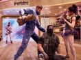 クリエイティブアセンブリは、Hyenasのキャンセル後、戦略ゲームに戻ります