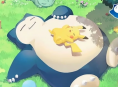 Pokémon Sleep は初年度に1億ドルを稼ぎ出した