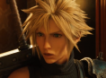 Final Fantasy VII: Rebirth のパフォーマンスモードが本日改善されました