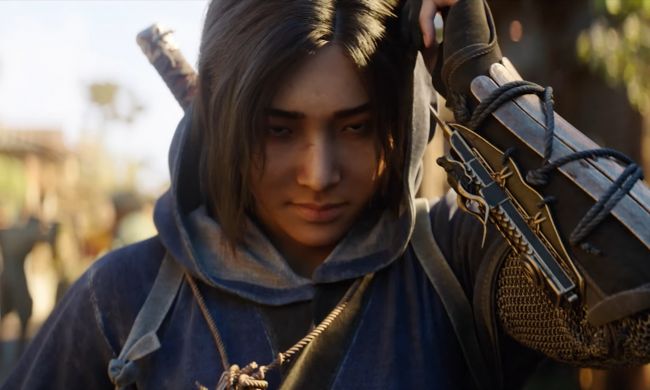 Assassin's Creed Shadows プレビュー:弥助がターゲットを「暗殺」する方法を説明します プレビュー - Gamereactor