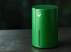 新しいXboxコンソールは、ゲーム機の概念を再定義します