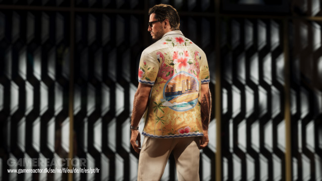Grand Theft Auto VI