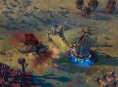 Endless Legend 2 は9月にアーリーアクセスを終了します