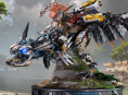 Dark Horse Directは、1000ドルHorizon Forbidden West 像を販売しています