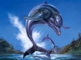 Ecco the Dolphin はいくつかの新作ゲームが登場することで話題を呼んでいます