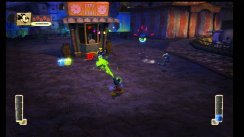 Related Image