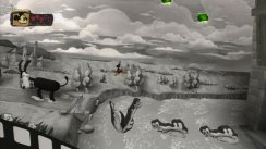 Related Image