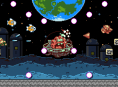 Dark Scrolls は5月末にPCとNintendo Switch でリリースされます