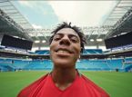 iShowSpeedがチャンピオンズとして知られるカップアンセムを初披露 FIFA World 