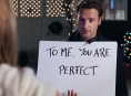 Love Actually スターは、ロマンティック・コメディは昔ほど良くないと主張しています