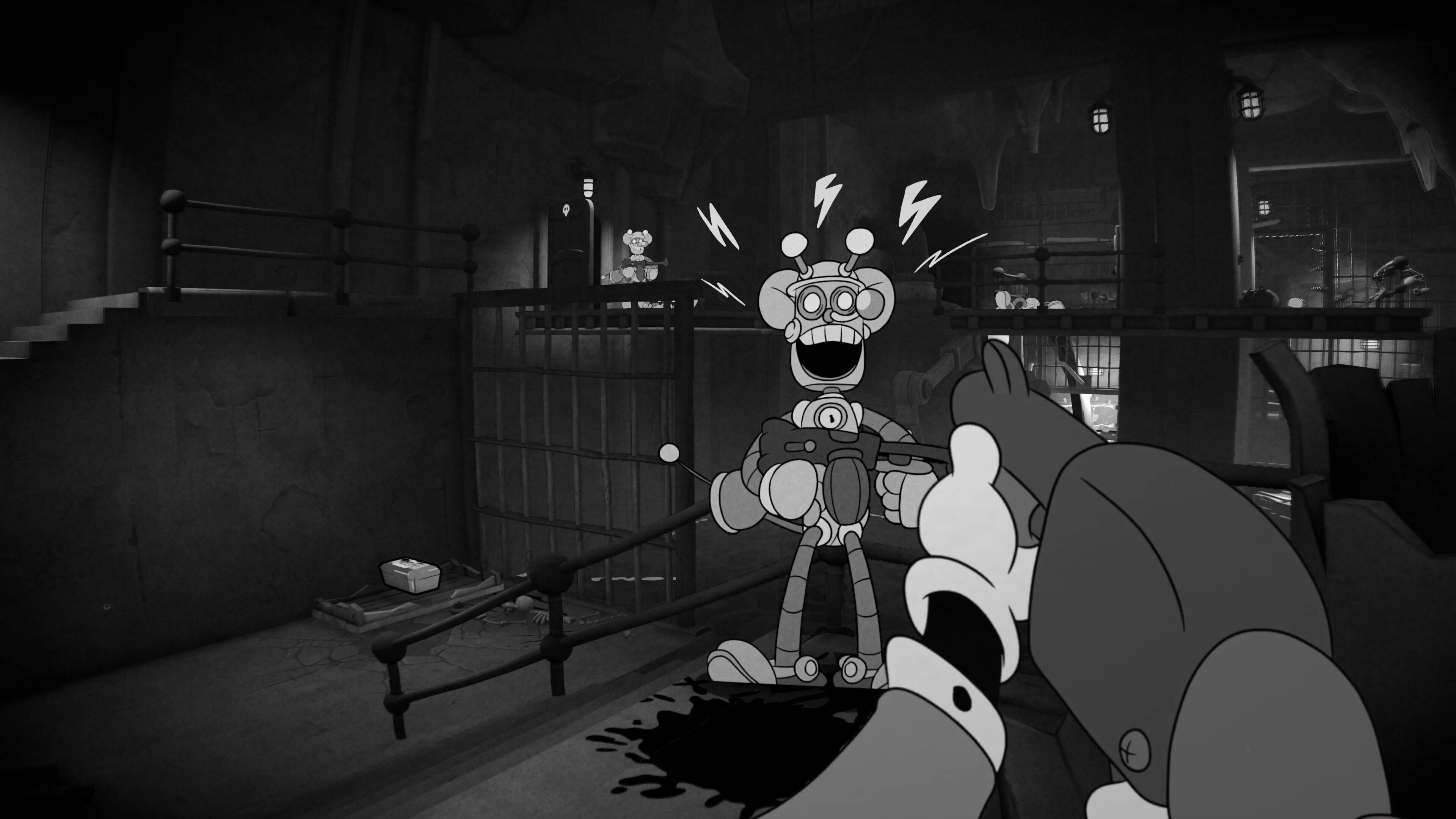 画像が削除されました