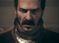 8年後、ファンと開発者はThe Order: 1886を愛情を込めて覚えています