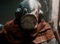 Star Wars Eclipse リードライターがダークファンタジーRPGに焦点を当てた新しいスタジオを設立