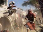 Ubisoftは、Assassin's Creed Mirageがステルスではないためにあなたをどのように罰するかを明らかにします